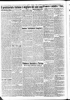 giornale/RAV0036968/1924/n. 113 del 24 Giugno/2